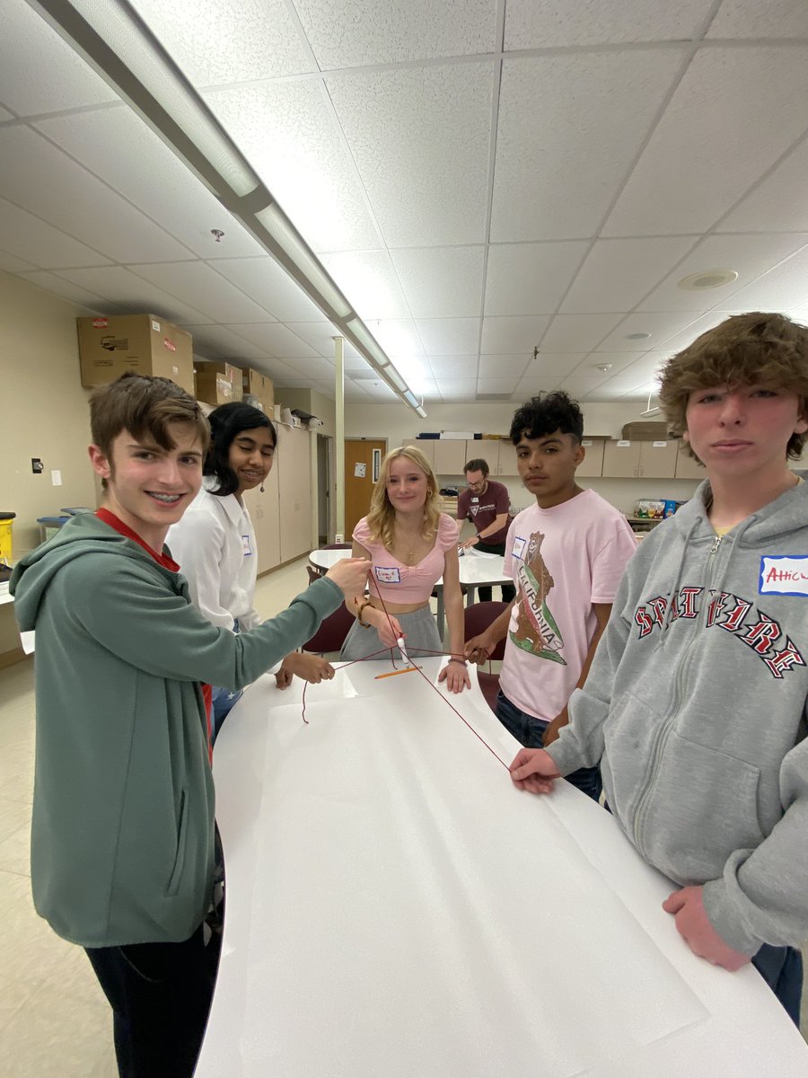 RaptorTECH_SCHS tweet media