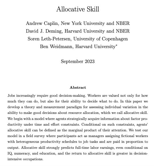 Mark Chin tweet media