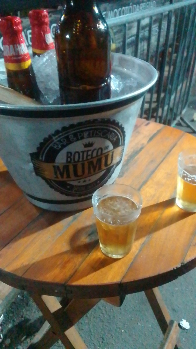 33ltt's tweet photo. Minha mãe  nao quer eu andando com dega da nisso https://t.co/x03JGi92Ao