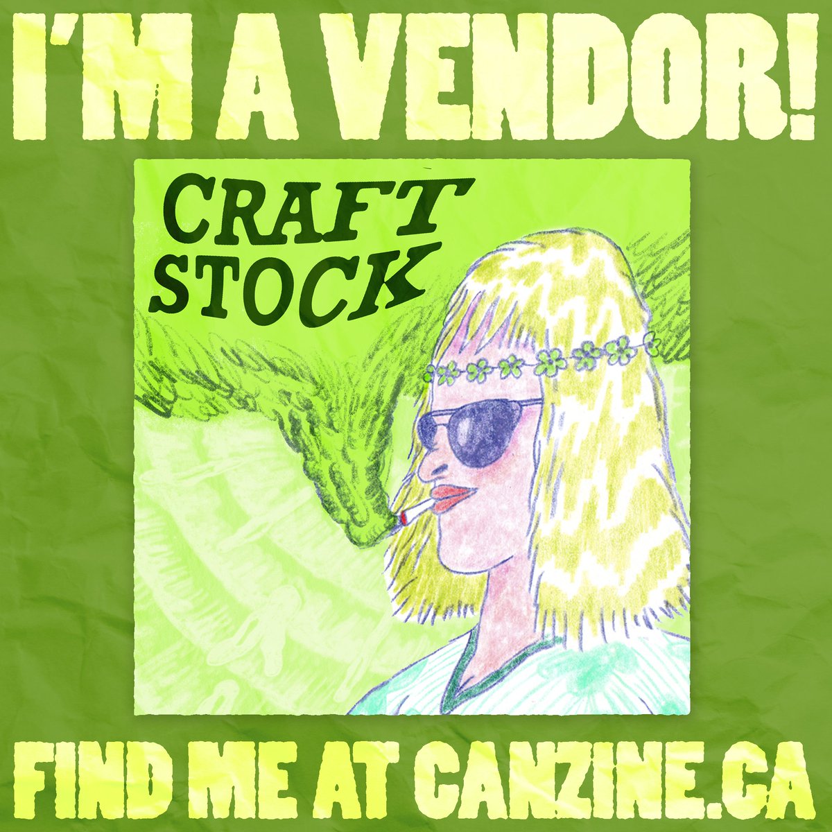 Until April 21st, find a ✨special bonus chapter✨ of Special Topics in Being a Parent by <a href="/sbearbergman/">S. Bear Bergman</a> at <a href="/brokenpencilmag/">Broken✄Pencil✎Magazine</a> Spring Canzine 2024! I'm in the Craft Stock section with some fantastic artists. canzine.myshopify.com/pages/craftsto…