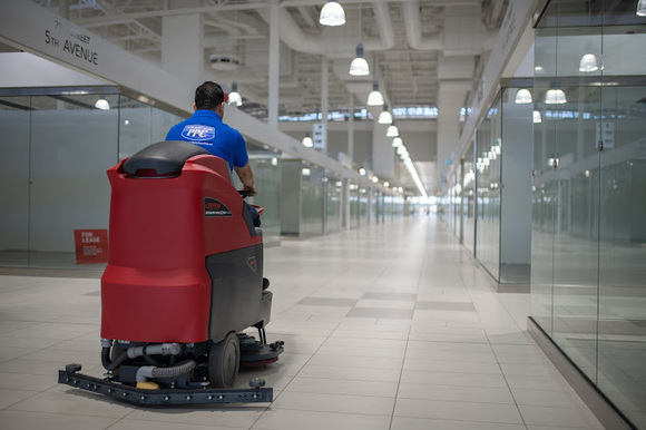 Picture Perfect Cleaning Opens New Location in Edmonton, Alberta

It serves various sectors, including offices, healthcare, commercial spaces, and industrial facilities.

newsroom.submitmypressrelease.com/2024/03/20/pic…

#CleaningServices #SubmitMyPR #SubmitMyPressRelease