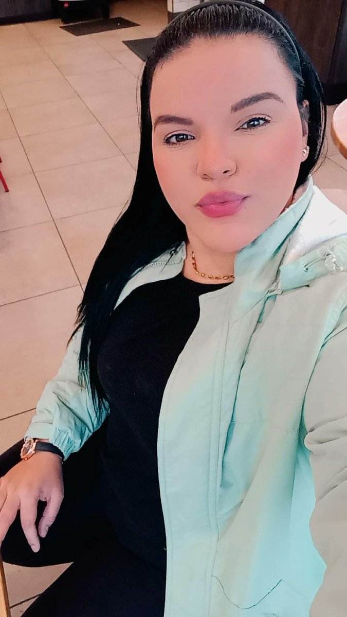 🌷Isa🌷 tweet media