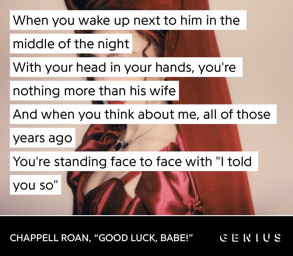 sapphic cha⨾༊󠀺s tweet media