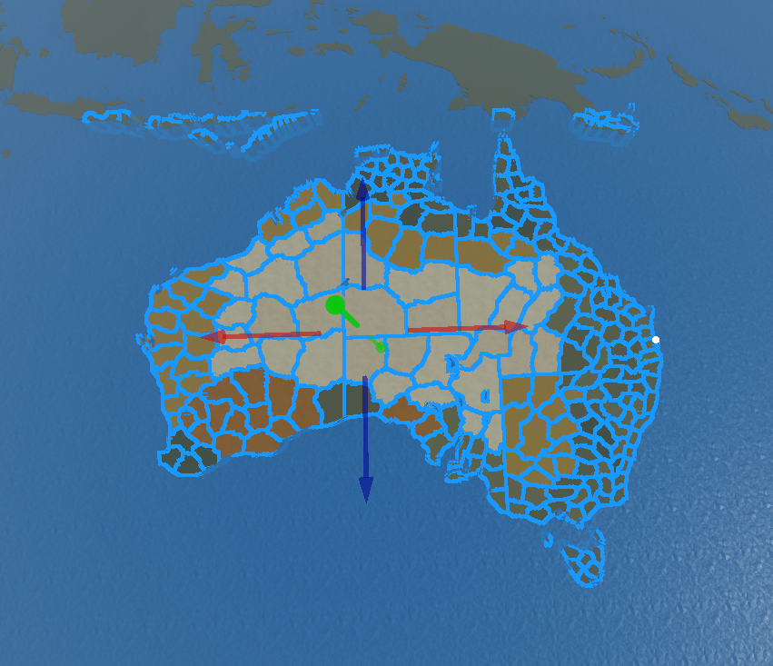 TheRoNationsCom's tweet photo. 'stralia

#roblox #RobloxDev #Australia #ronations https://t.co/TMnrzw4Wk6