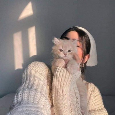 #صورة_جديدة_للملف_الشخصي