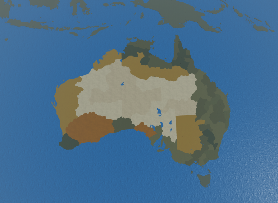 TheRoNationsCom's tweet photo. 'stralia

#roblox #RobloxDev #Australia #ronations https://t.co/TMnrzw4Wk6