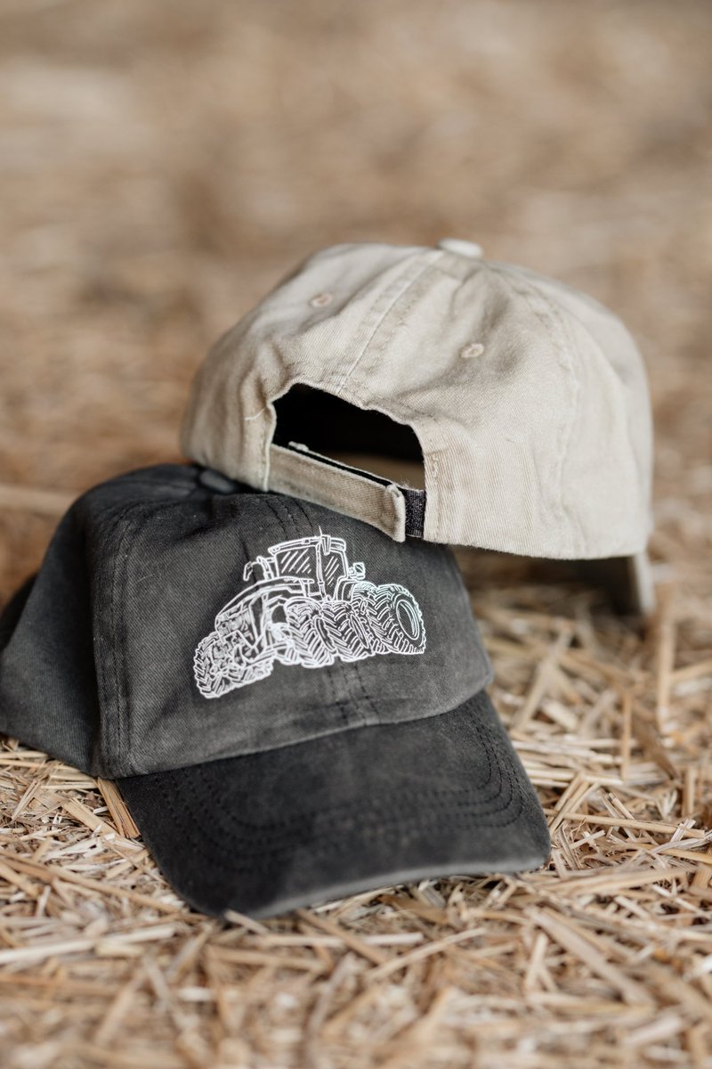 Jodie Aldred Photography tweet media