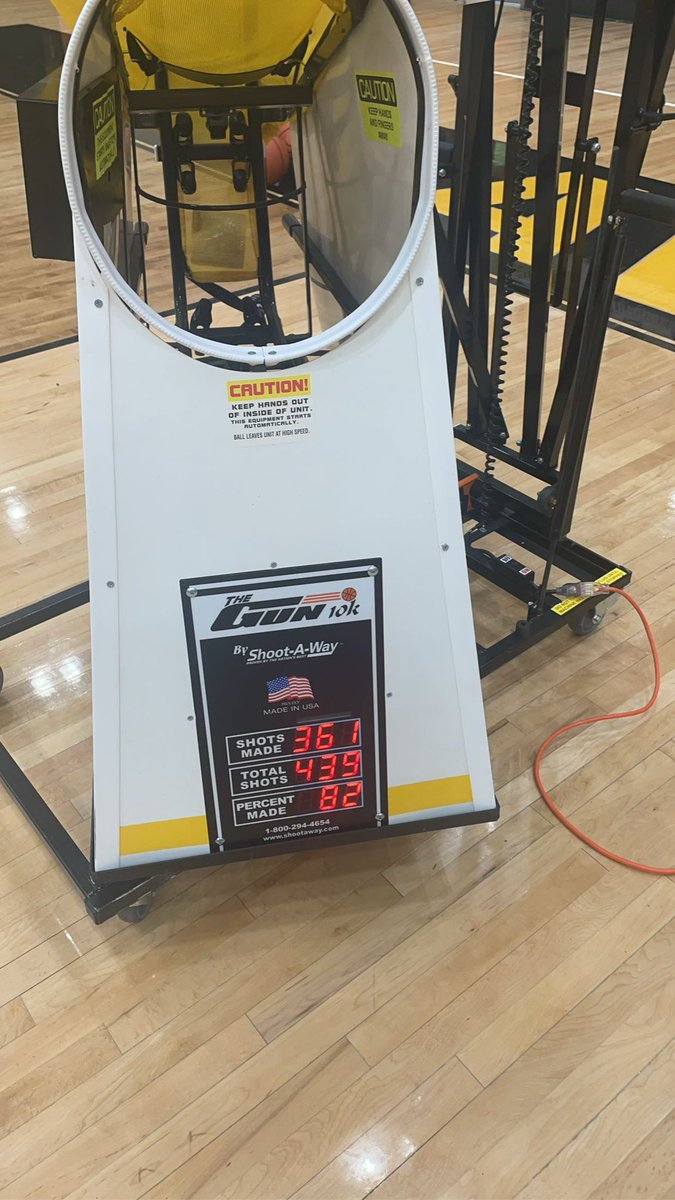 Rashod Bethley tweet media