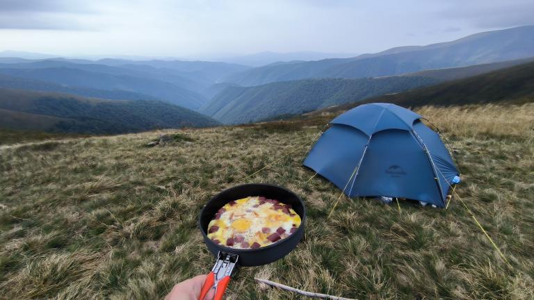 Naturehike (@naturehikeeeee) on Twitter photo 