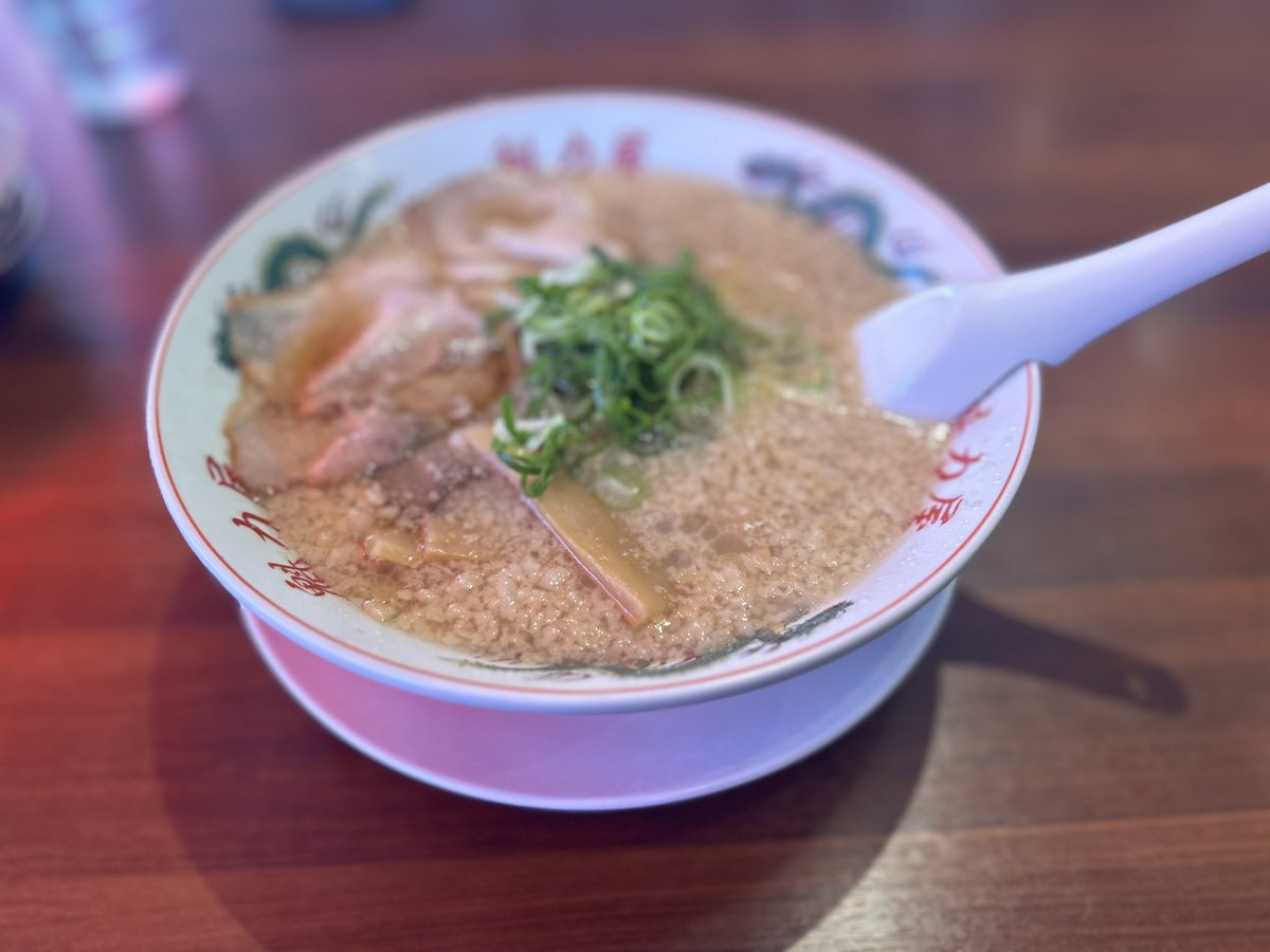 ningendamono777's tweet image. 魁力屋の安定感(ﾟДﾟ)ｽ､ｽｹﾞｰ!