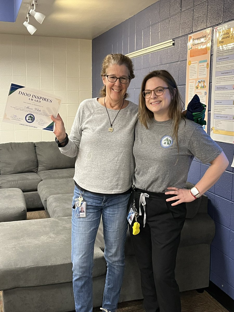 Dr. Leticia Valadez tweet media