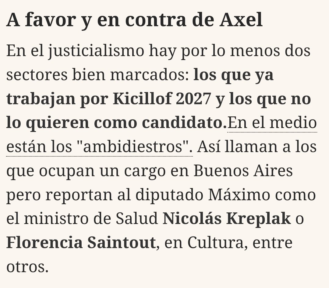 Juan Doe tweet media