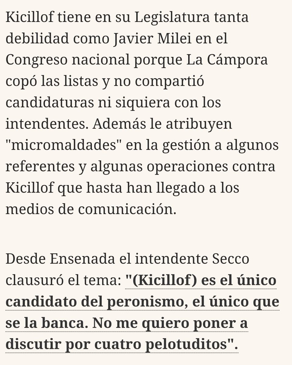 Juan Doe tweet media