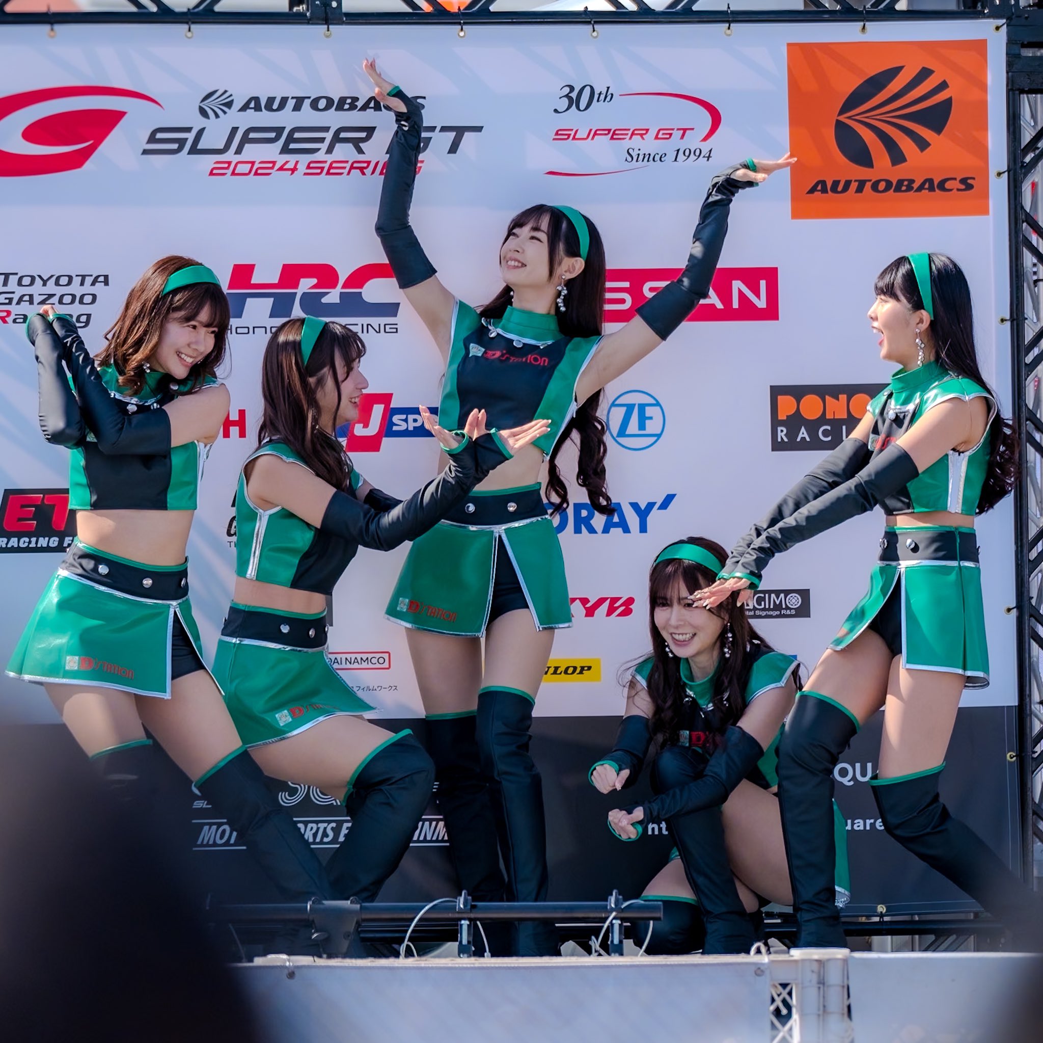 れもん道 - Search / X