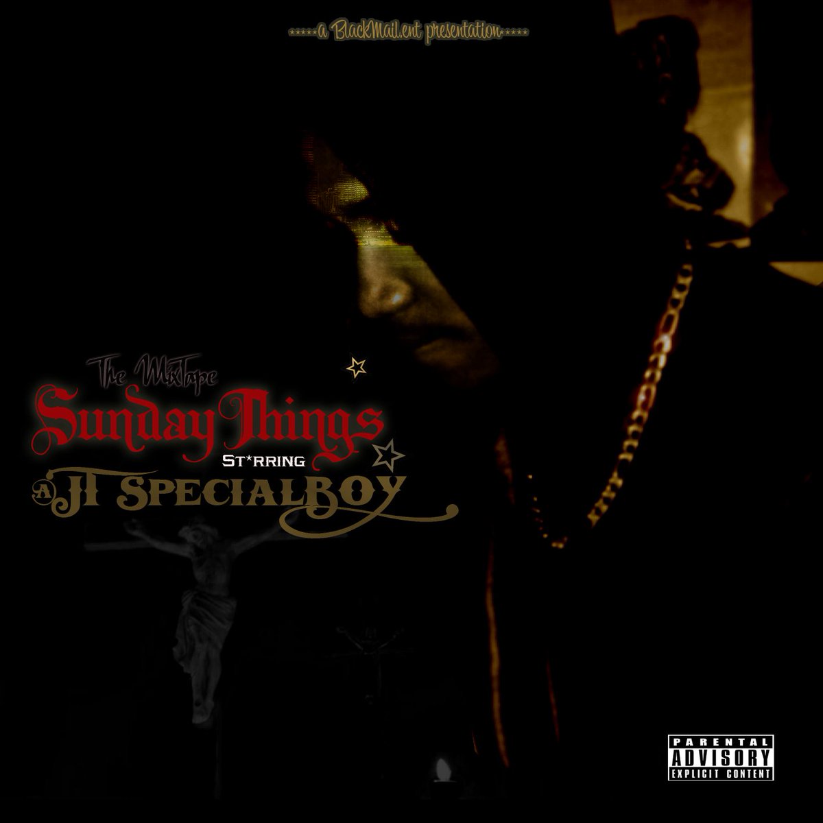 JtSpecialboy's tweet photo. #SundayThings Now Available On #YouTube and other SM Platforms like #tiktok2024 #twittermemes #insta &amp; #Facebook Music📌🇧🇼 Subscribe to my channel: https://t.co/zX2LCJVp5p https://t.co/byWOahBnjd