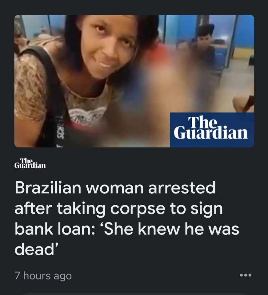 #justmore2024thanyou