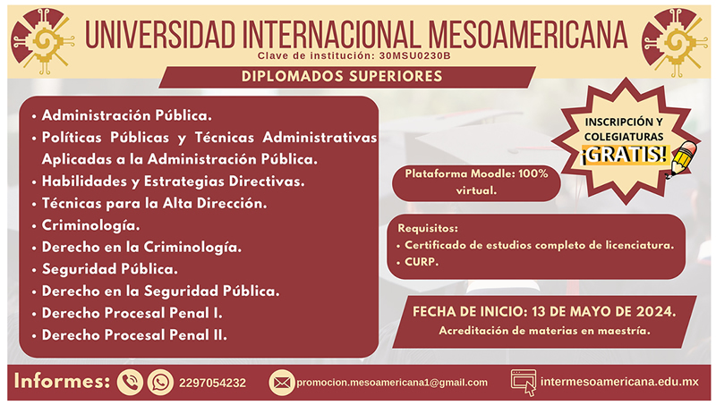 cursos gratuitos tweet media