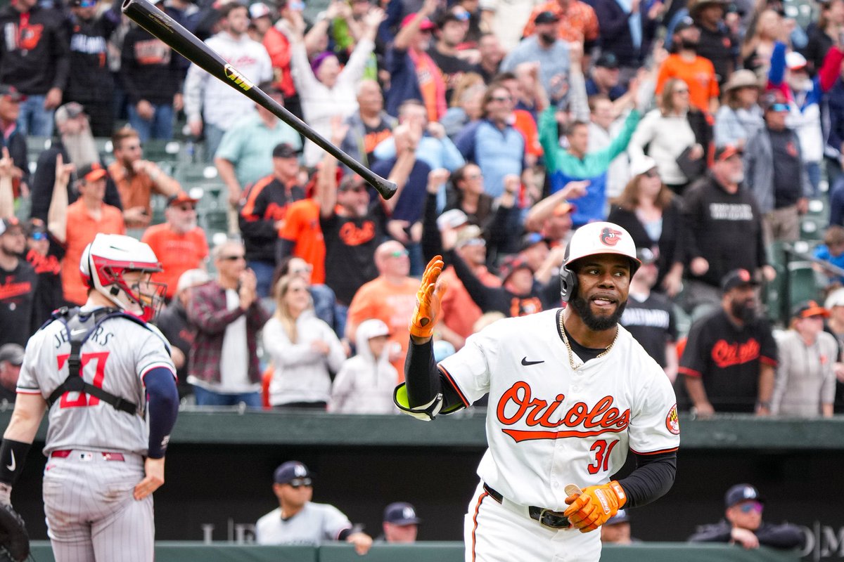 Blaze “It 420” Alexander tweet media