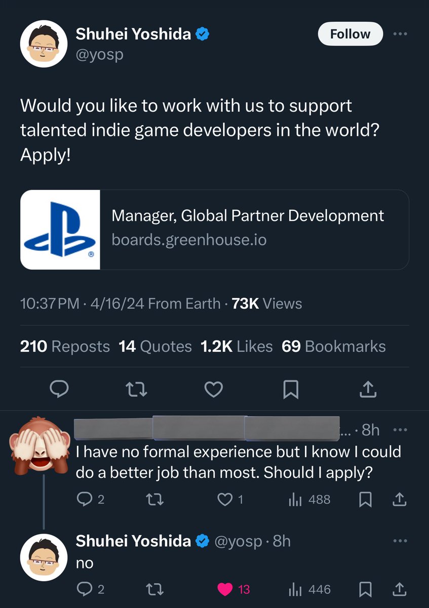 SixersOctavian's tweet photo. Gotta love @yosp keeping it real 😂 https://t.co/MN14yjz8D0