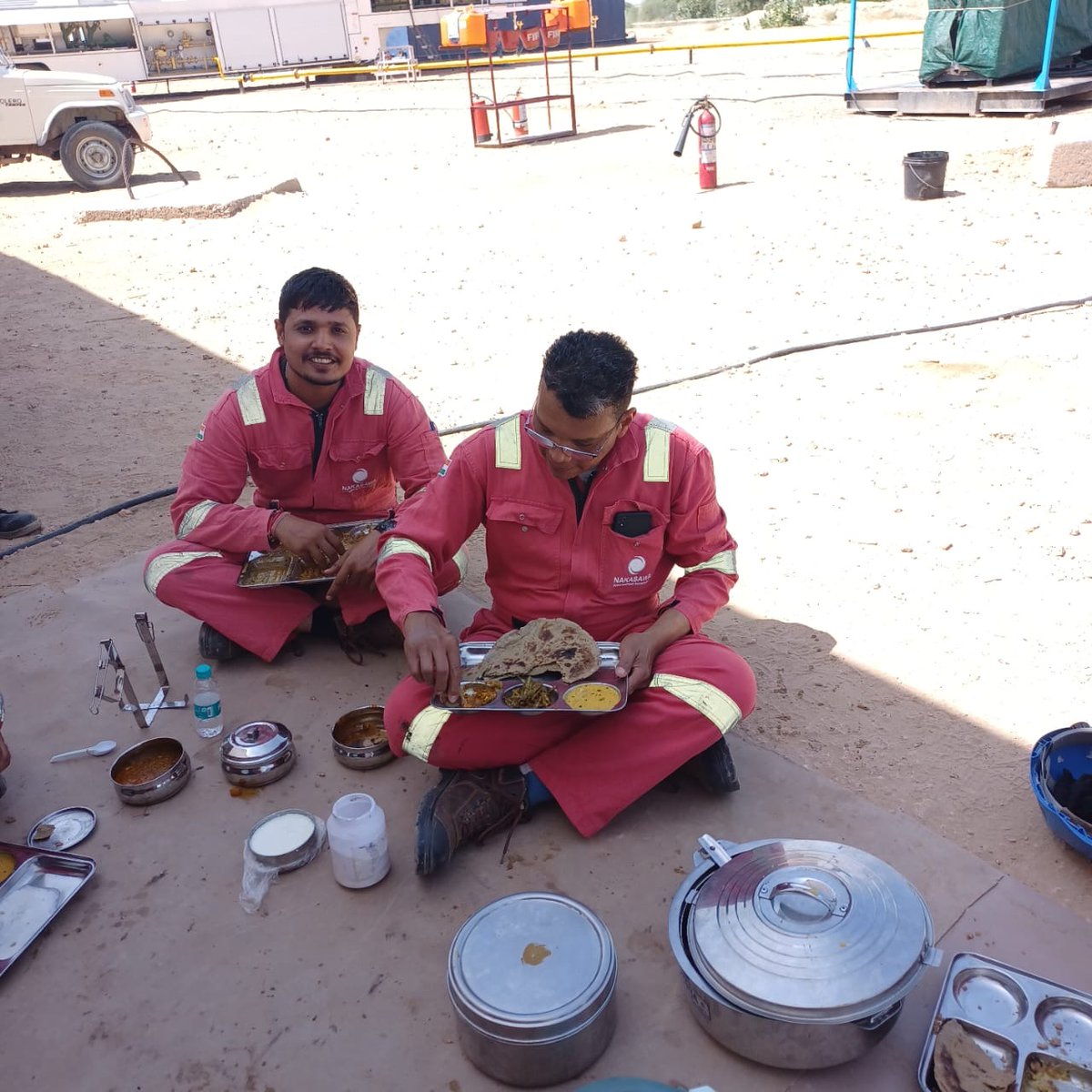 Simple things and moments hold profound value in our lives. They're the quiet beats that compose the rhythm of our days, often overlooked but essential for our well-being