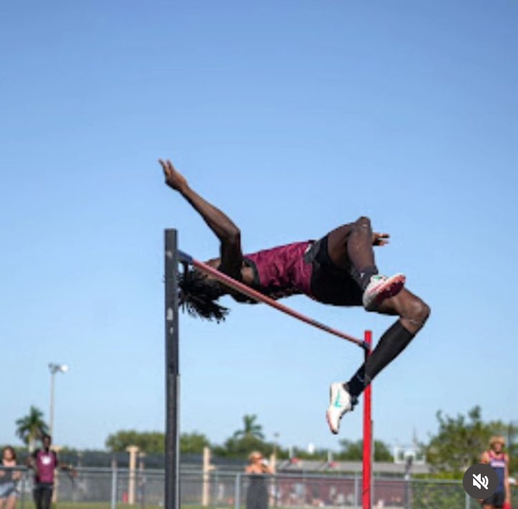 Andrew Azunque tweet media