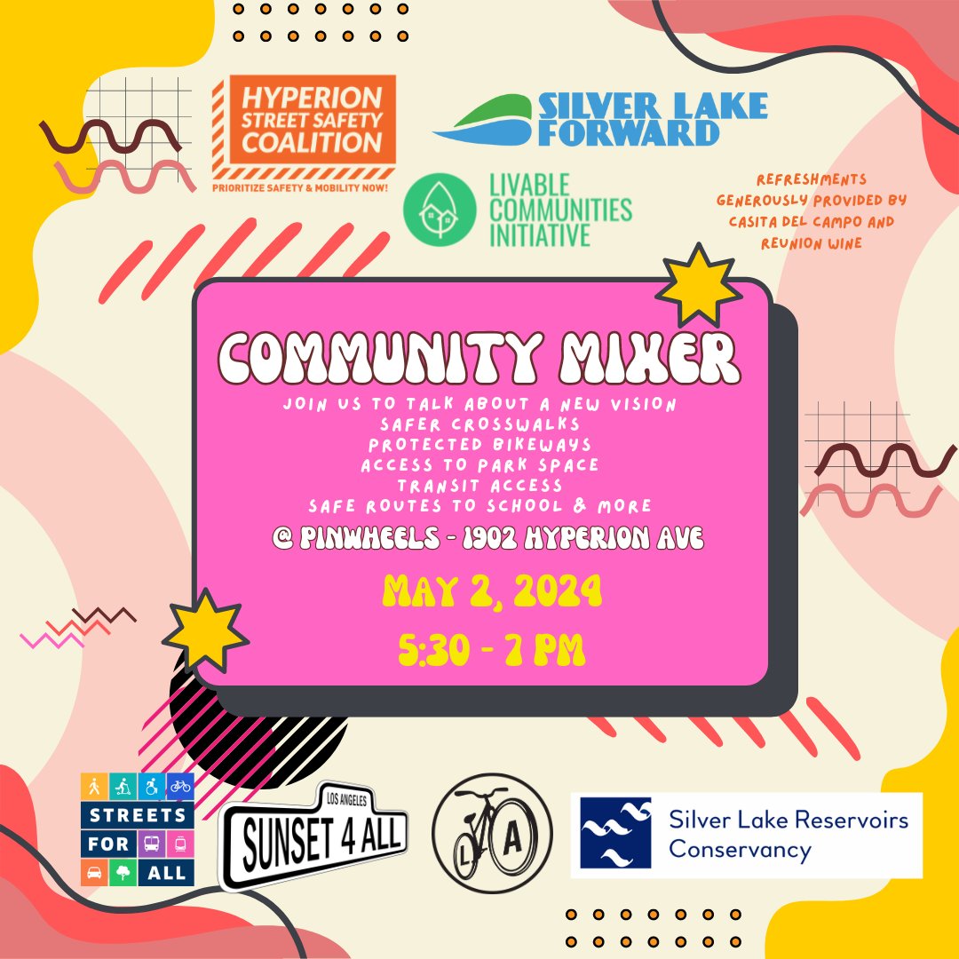 Sunset4All tweet media