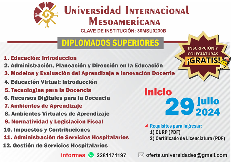 cursos gratuitos tweet media