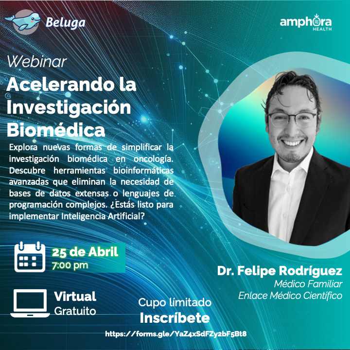 Amphora Health tweet media