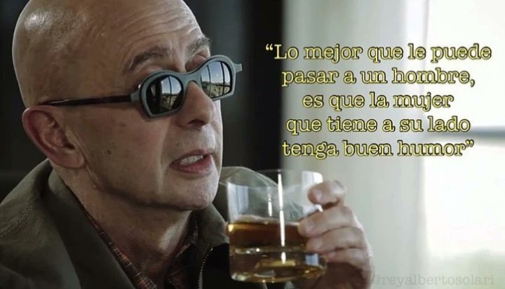 PatricioRey2214's tweet photo. Que dicen ? https://t.co/hFlpi6UCVz