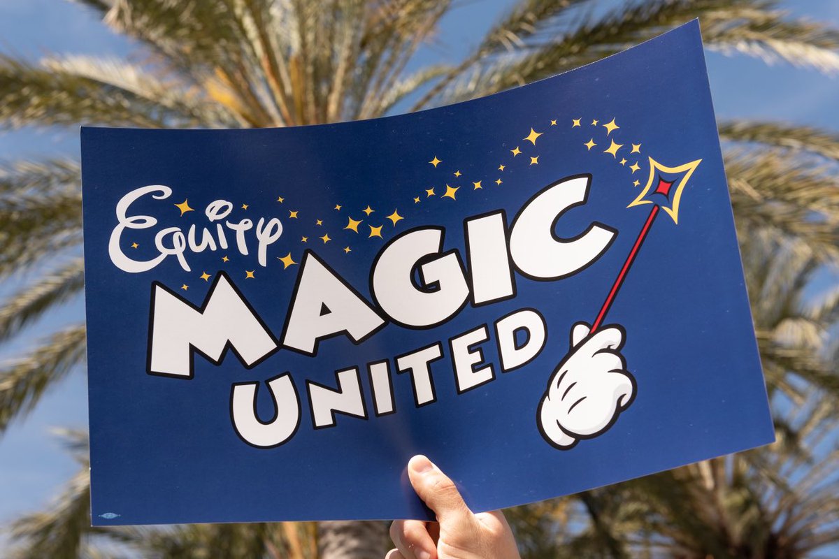 Al Vincent Jr (he/him) tweet media