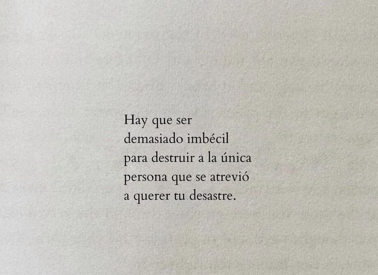 Acción Poética ღ ™ tweet media