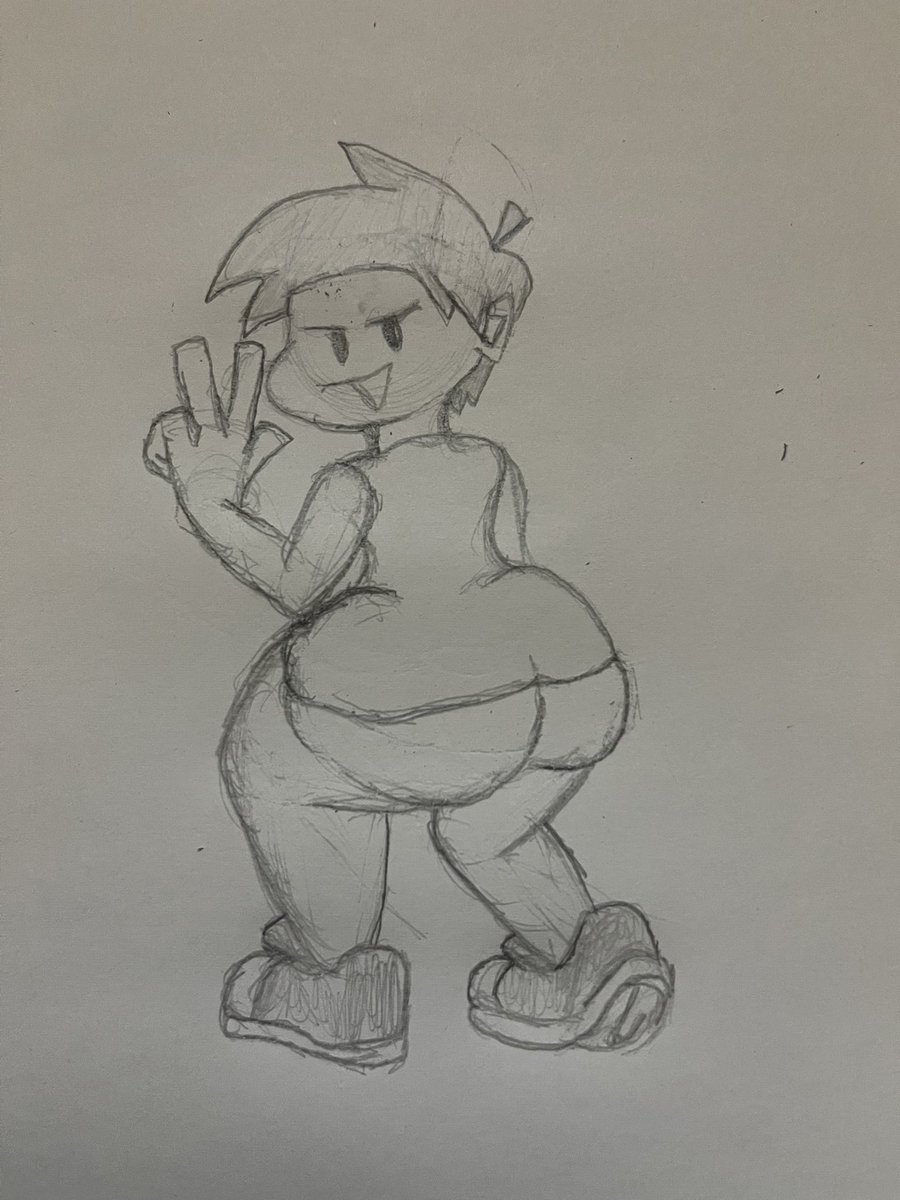 PD SUGGESTIVE (Interacts with nsfw) tweet media