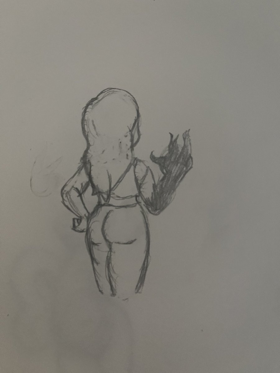 PD SUGGESTIVE (Interacts with nsfw) tweet media