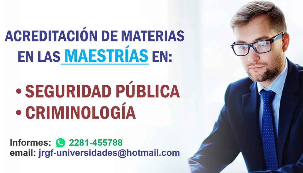 cursos gratuitos tweet media