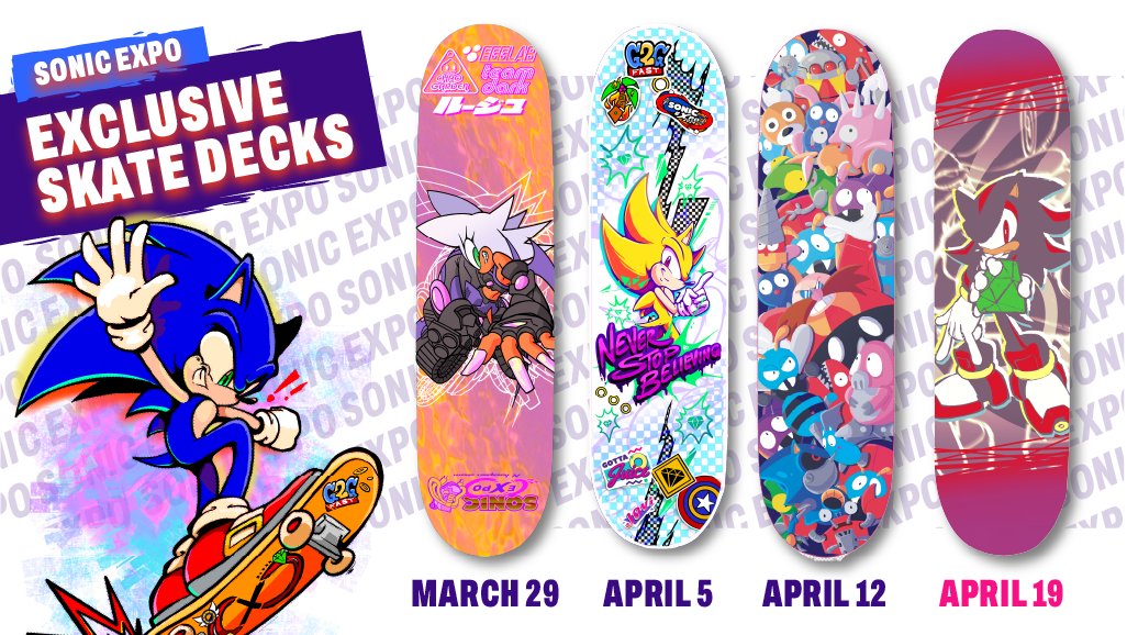LIVE NOW - Our final board design is available on Kickstarter. Designed by @chaomix