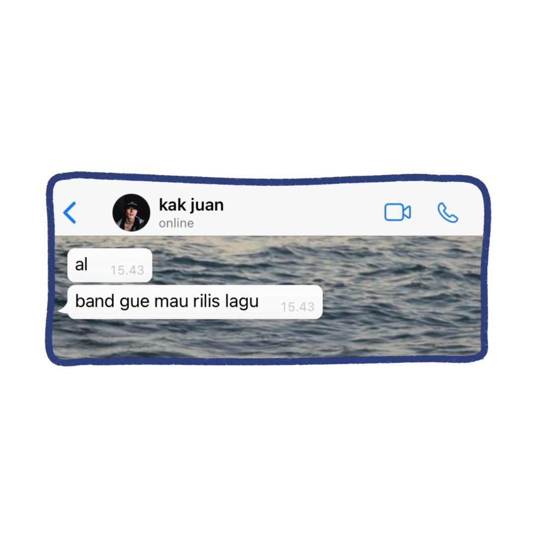 aru ᡣ𐭩 🐈‍⬛📓🎧 tweet media