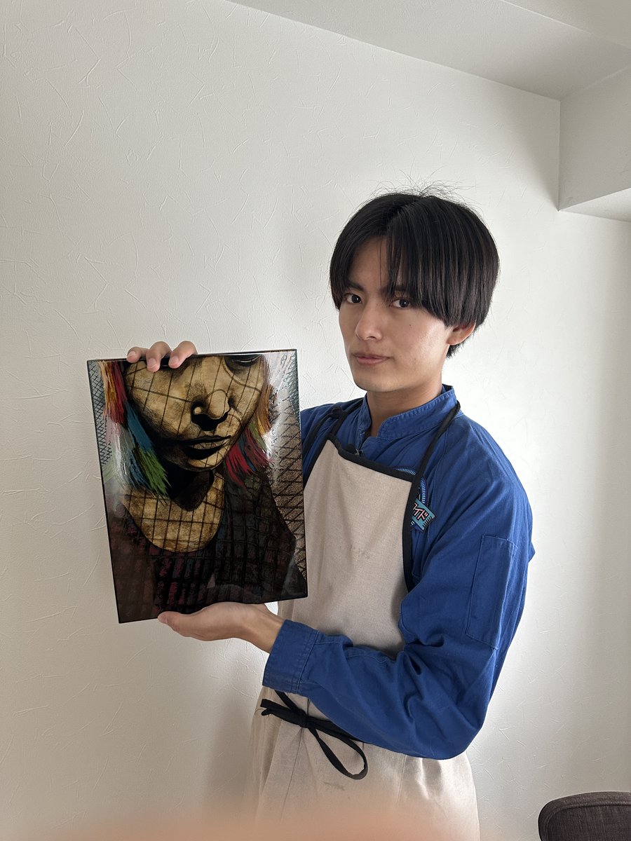 猫のひたいほどワイド on X