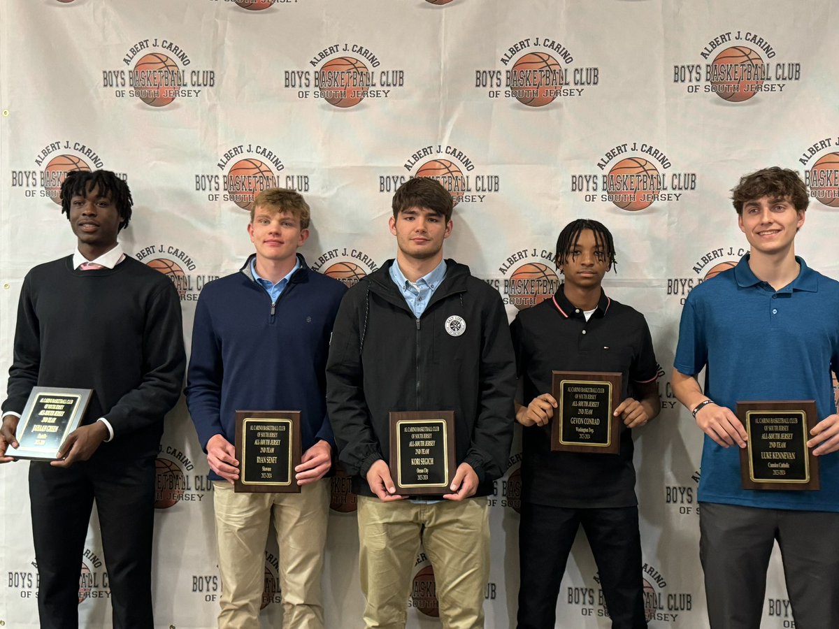 Renegade Basketball tweet media