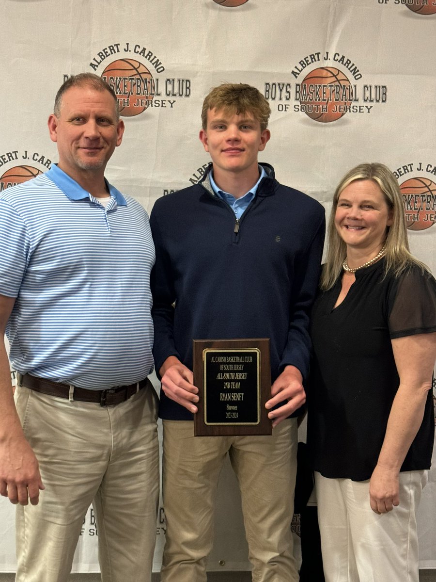 Renegade Basketball tweet media