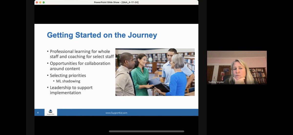 Patricia Fiorino she/her tweet media