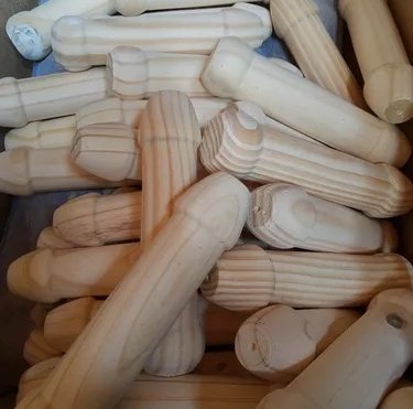 HeVis16's tweet photo. Prefiero los F16 a la compra de los Penes de madera https://t.co/SZMByMtHC9