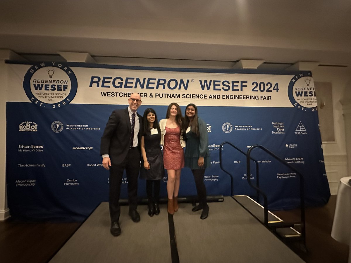 Dr. Tom Callahan tweet media