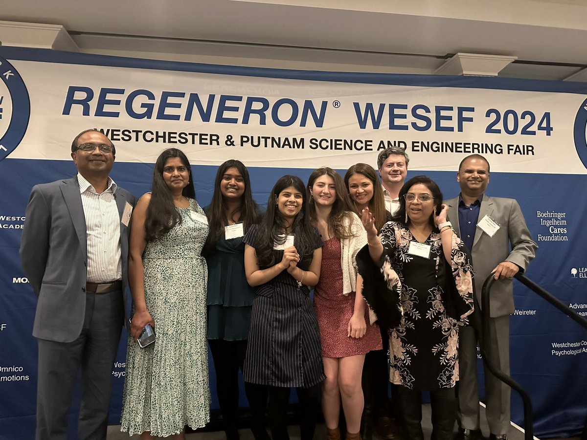 Dr. Tom Callahan tweet media