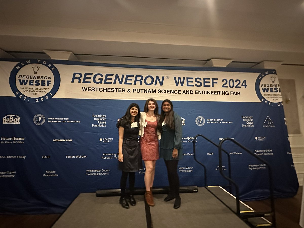 Dr. Tom Callahan tweet media