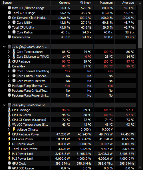 Firewall tweet media