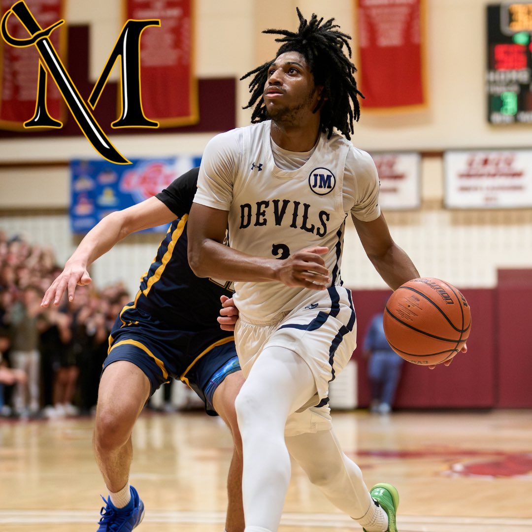 SCH Academy Athletics (@schbluedevils) on Twitter photo Huge congratulations to senior Ron Brown who has committed to play basketball for Millersville University next year!! We are so proud of you, Ron! #SCHproud #GoMarauders βοΈ <a href="/SCHBoysBB/">SCH Boys Basketball</a> <a href="/DWilsonSCH/">Dave Wilson</a> <a href="/ddinkins/">Delvin Dinkins</a> <a href="/PhSportsDigest/">Philadelphia Sports Digest</a> <a href="/hooplove215/">CityofBasketballLove</a> <a href="/jmverlin/">Josh Verlin</a> <a href="/richflanagan33/">Rich Flanagan</a> <a href="/MillersvilleMBB/">Millersville Menβs Basketball</a> Huge congratulations to senior Ron Brown who has committed to play basketball for Millersville University next year!! We are so proud of you, Ron! #SCHproud #GoMarauders βοΈ <a href="/SCHBoysBB/">SCH Boys Basketball</a> <a href="/DWilsonSCH/">Dave Wilson</a> <a href="/ddinkins/">Delvin Dinkins</a> <a href="/PhSportsDigest/">Philadelphia Sports Digest</a> <a href="/hooplove215/">CityofBasketballLove</a> <a href="/jmverlin/">Josh Verlin</a> <a href="/richflanagan33/">Rich Flanagan</a> <a href="/MillersvilleMBB/">Millersville Menβs Basketball</a>