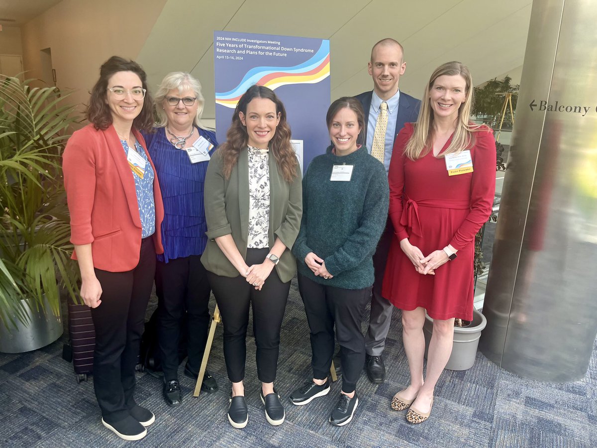 Brian Helsel, PhD, MS, CSCS tweet media