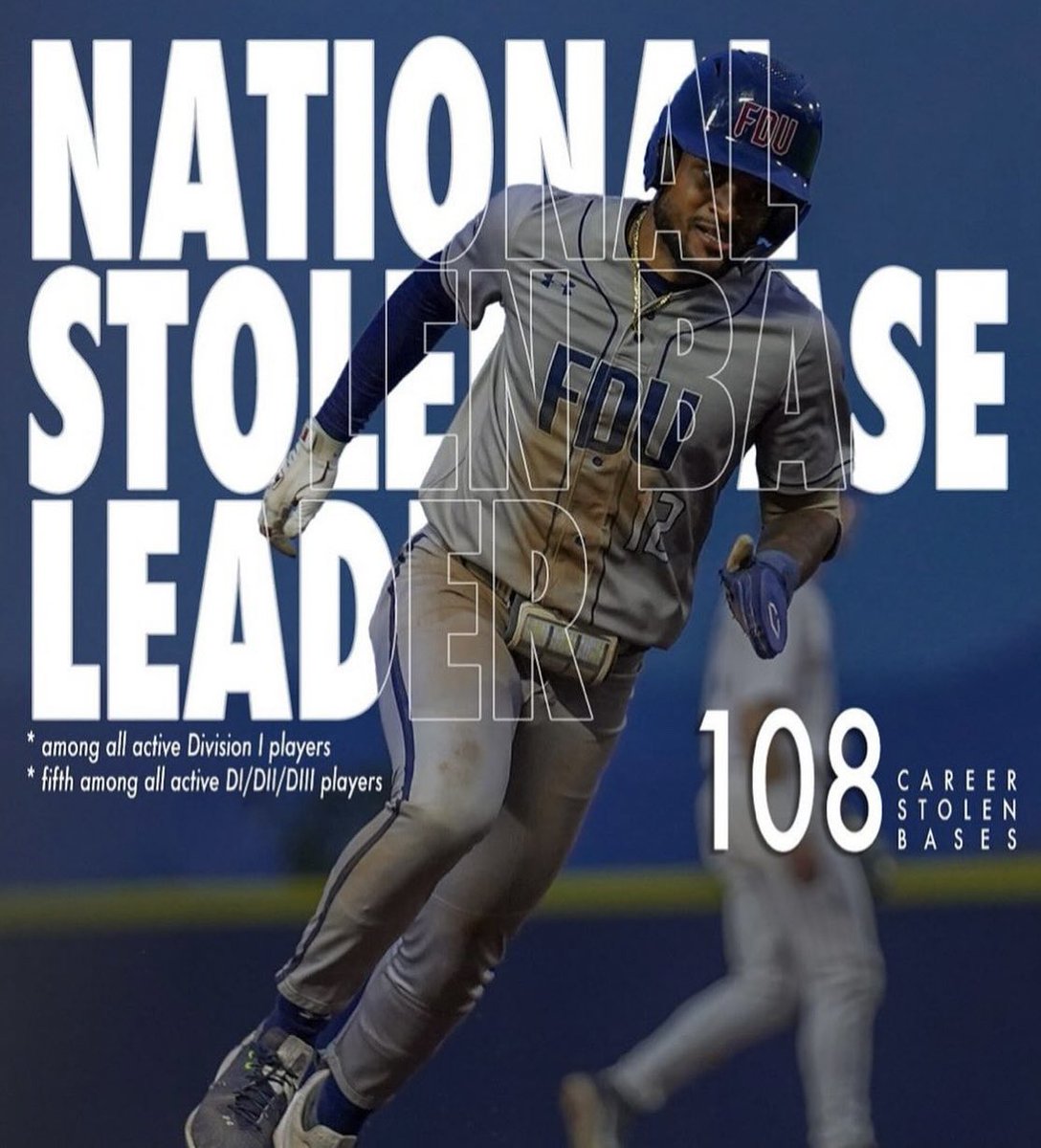 Congratulations <a href="/19_justinn/">Justin Sierra</a> 👏👏👏