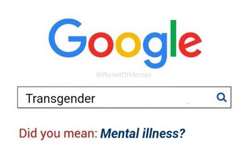 <a href="/libsoftiktok/">Libs of TikTok</a> I googled it!